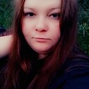 Екатерина, 25 лет