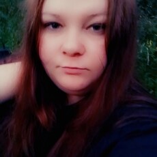 Фотография девушки Екатерина, 25 лет из г. Усть-Илимск