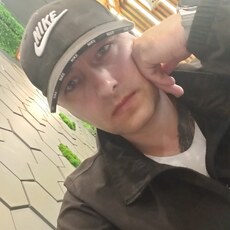 Фотография мужчины Алексей, 40 лет из г. Георгиевск