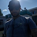 Владимир, 26 лет