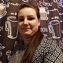 Наташа, 37 лет