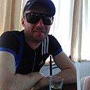 Николай, 41 год