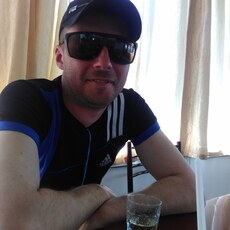 Фотография мужчины Николай, 41 год из г. Луганск