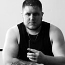 Виктор, 28 лет