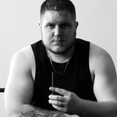 Фотография мужчины Виктор, 28 лет из г. Риддер