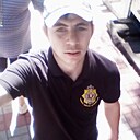 Вадим, 28 лет