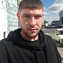 Денис, 34 года