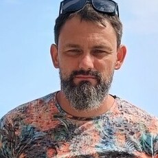 Фотография мужчины Дмитрий, 46 лет из г. Тольятти