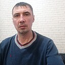 Константин, 41 год