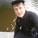 Андрей, 34 года