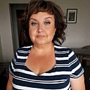 Ирина, 58 лет