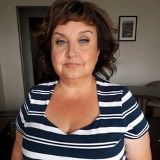 Фотография девушки Ирина, 58 лет из г. Новосибирск