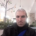 Сергей, 53 года