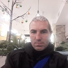 Фотография мужчины Сергей, 53 года из г. Кострома