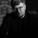 Whatislove, 30 лет