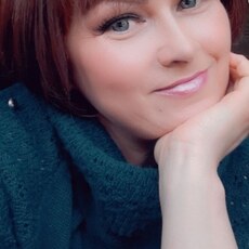 Фотография девушки Людмила, 51 год из г. Новомосковск