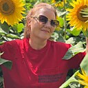 Татьяна, 55 лет