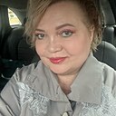 Аделаида, 53 года