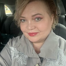 Фотография девушки Аделаида, 53 года из г. Казань