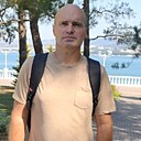 Денис, 52 года