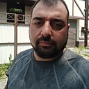 Артур, 36 лет