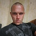 Андрей, 38 лет