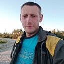 Игорь, 31 год