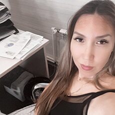 Фотография девушки Юлия, 39 лет из г. Джанкой