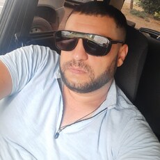 Фотография мужчины Артур, 33 года из г. Пугачев