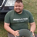 Андрей, 33 года