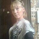 Мария, 31 год