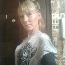 Фотография девушки Мария, 31 год из г. Белореченск