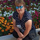 Елена, 55 лет