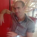 Александр, 40 лет