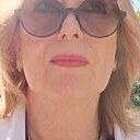 Светлана, 60 лет