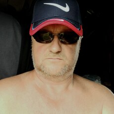 Фотография мужчины Виктор, 54 года из г. Лида