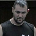 Вадим, 47 лет