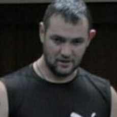 Фотография мужчины Вадим, 47 лет из г. Краснодар