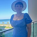 Людмила, 50 лет