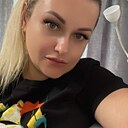 Юлия, 36 лет
