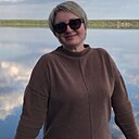 Наталия, 47 лет