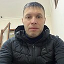 Дмитрий, 36 лет