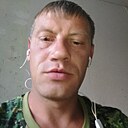 Иван, 34 года