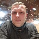 Андрей, 41 год