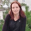 Оля, 40 лет