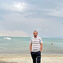 Арам, 42 года