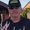 Александр, 68 лет