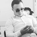 Тахир, 30 лет