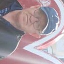 Александр, 58 лет