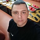 Павел, 38 лет